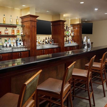Doubletree Boston North Shore Danvers Εξωτερικό φωτογραφία