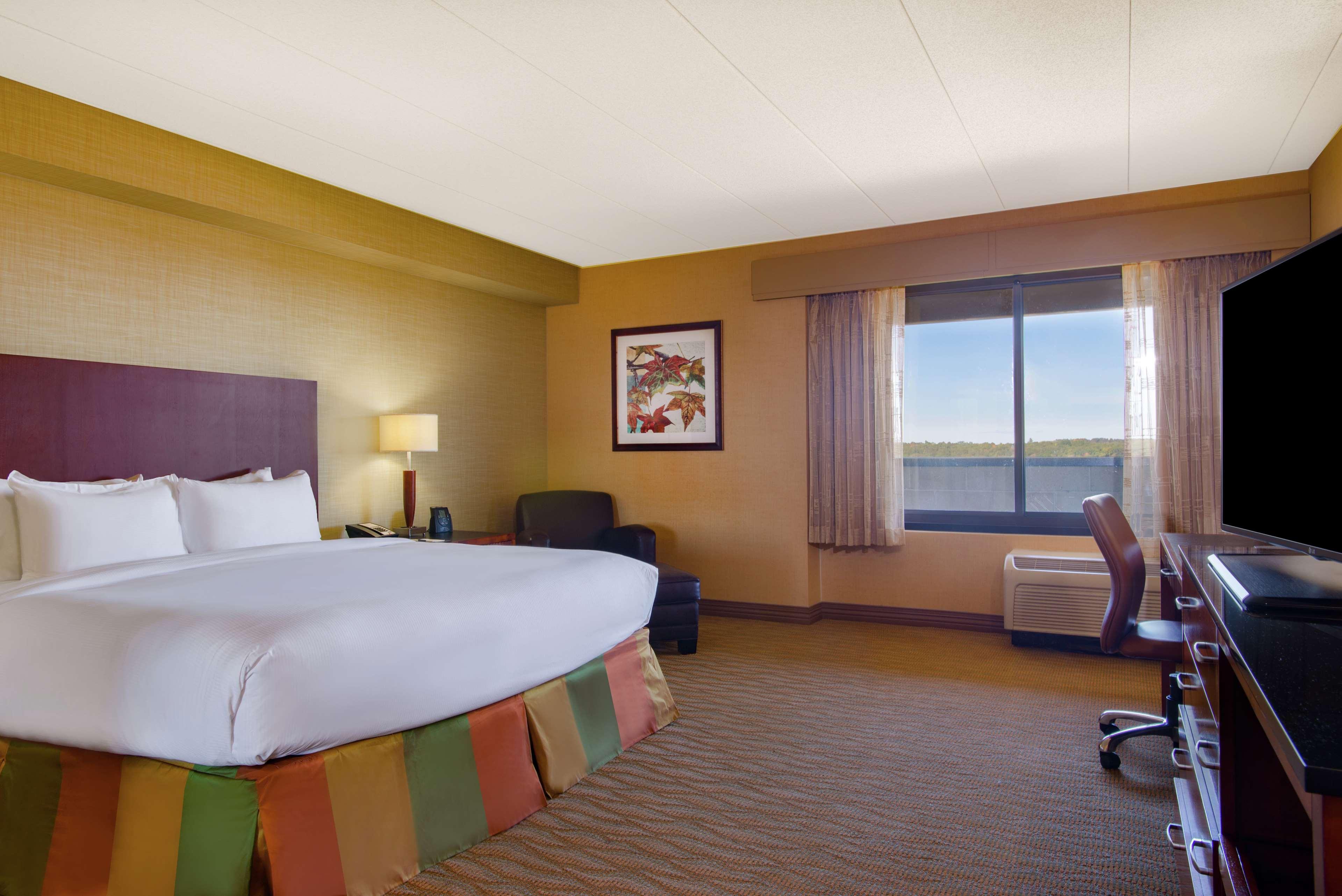 Doubletree Boston North Shore Danvers Εξωτερικό φωτογραφία
