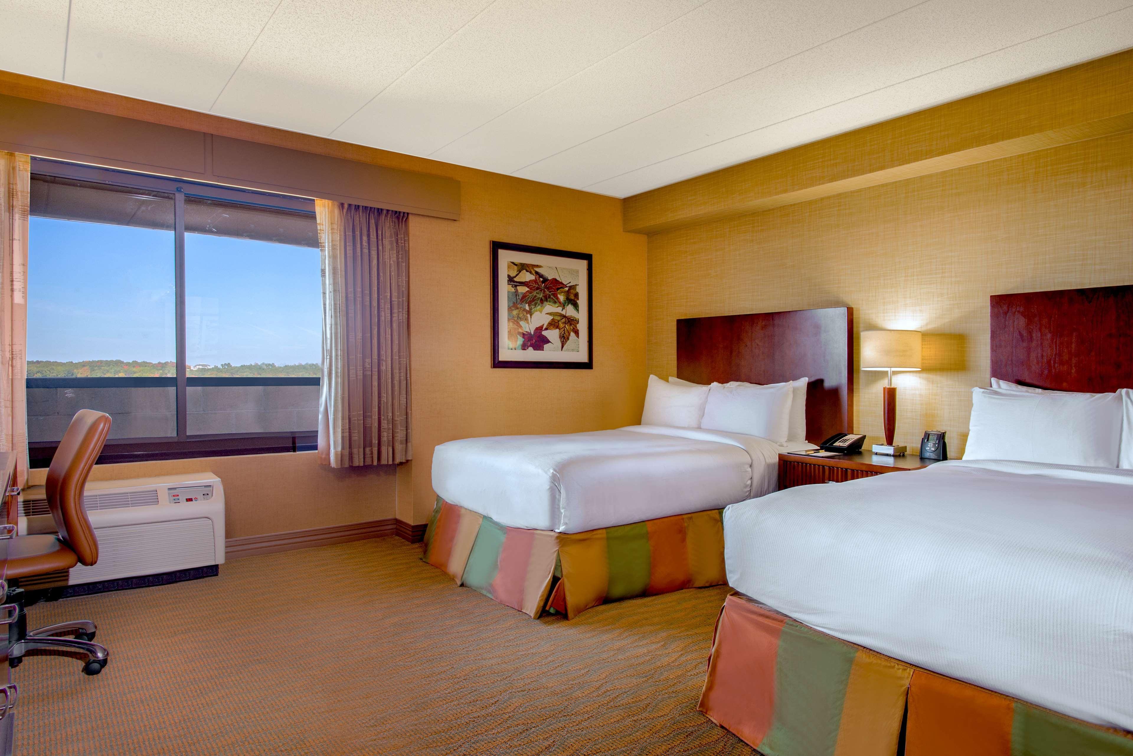 Doubletree Boston North Shore Danvers Εξωτερικό φωτογραφία