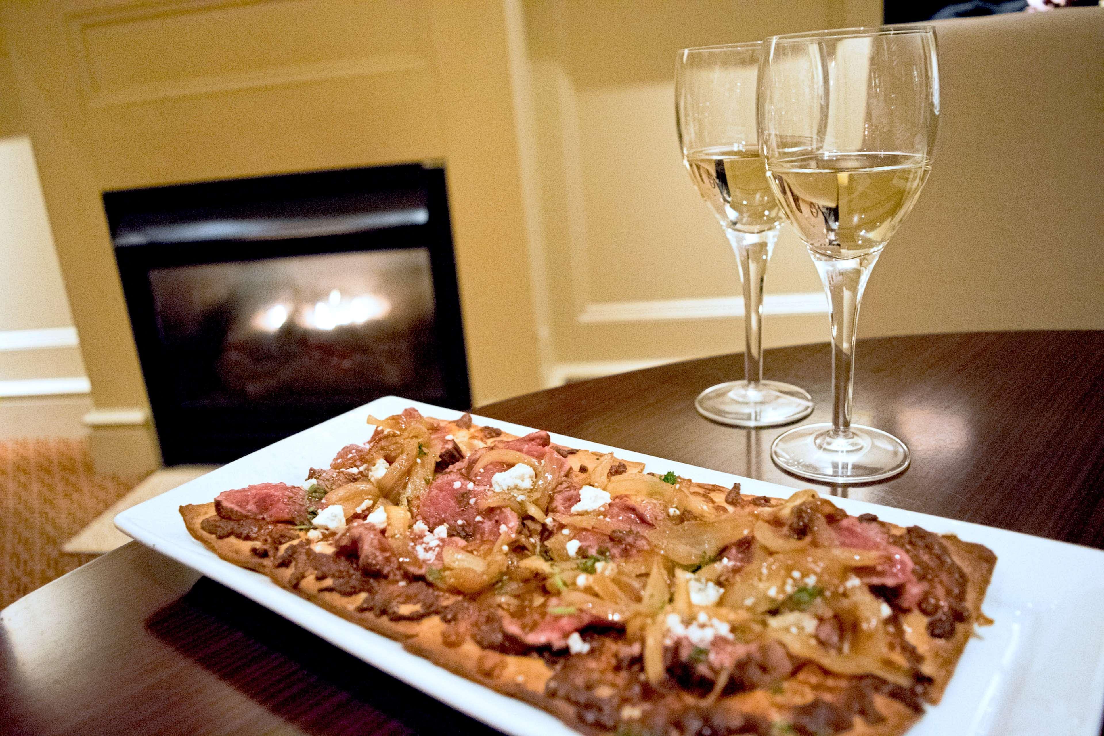 Doubletree Boston North Shore Danvers Εξωτερικό φωτογραφία