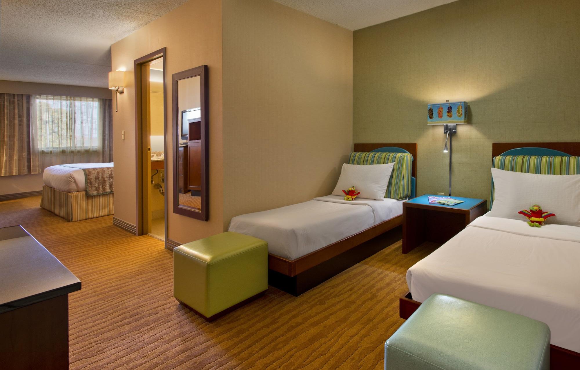 Doubletree Boston North Shore Danvers Εξωτερικό φωτογραφία
