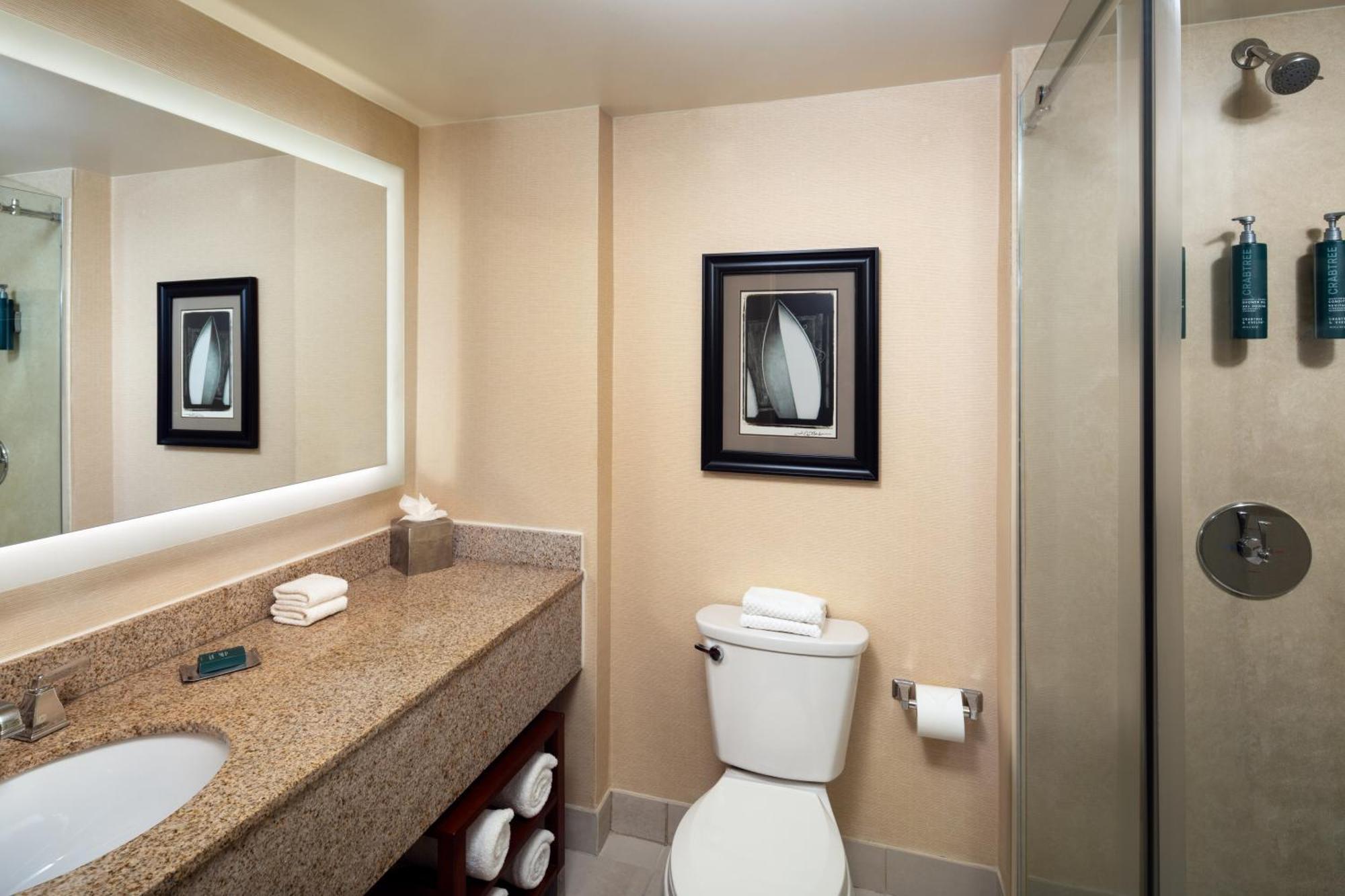 Doubletree Boston North Shore Danvers Εξωτερικό φωτογραφία