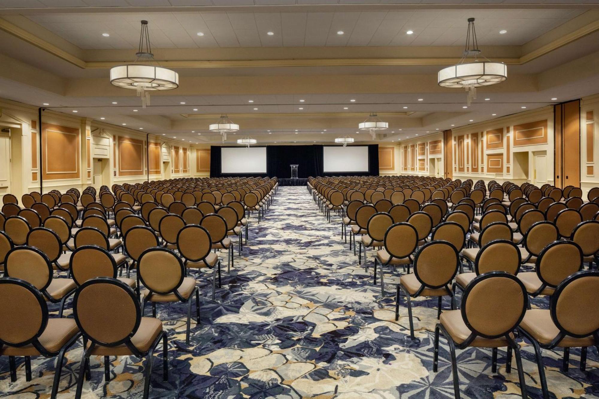 Doubletree Boston North Shore Danvers Εξωτερικό φωτογραφία