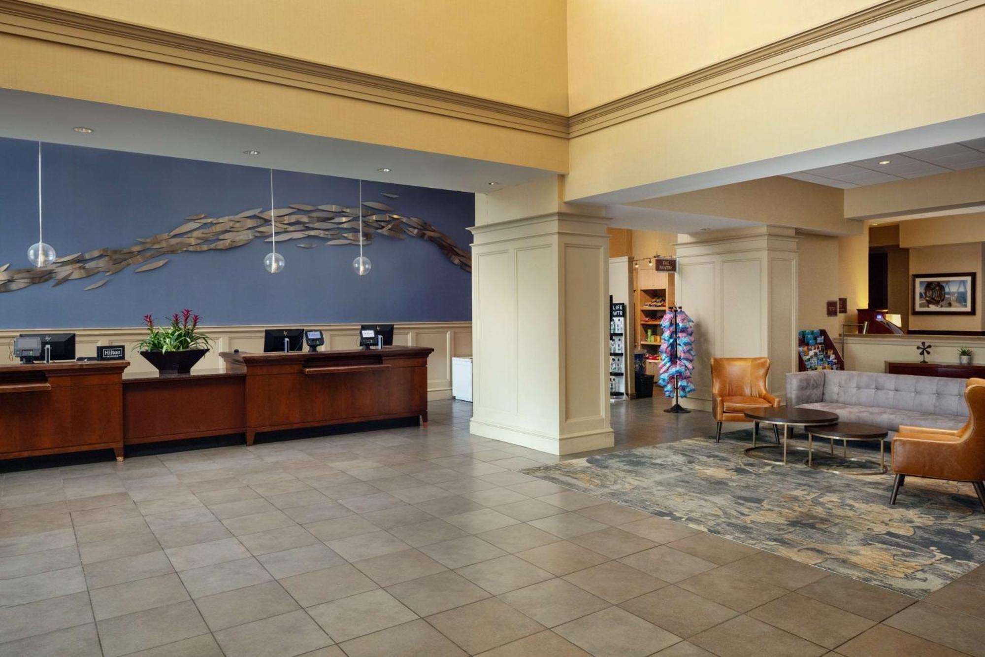 Doubletree Boston North Shore Danvers Εξωτερικό φωτογραφία