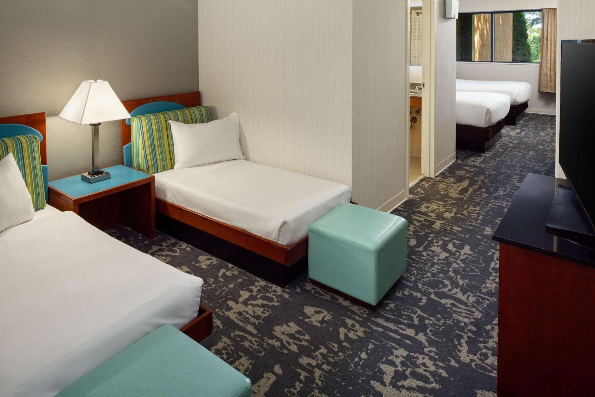 Doubletree Boston North Shore Danvers Εξωτερικό φωτογραφία