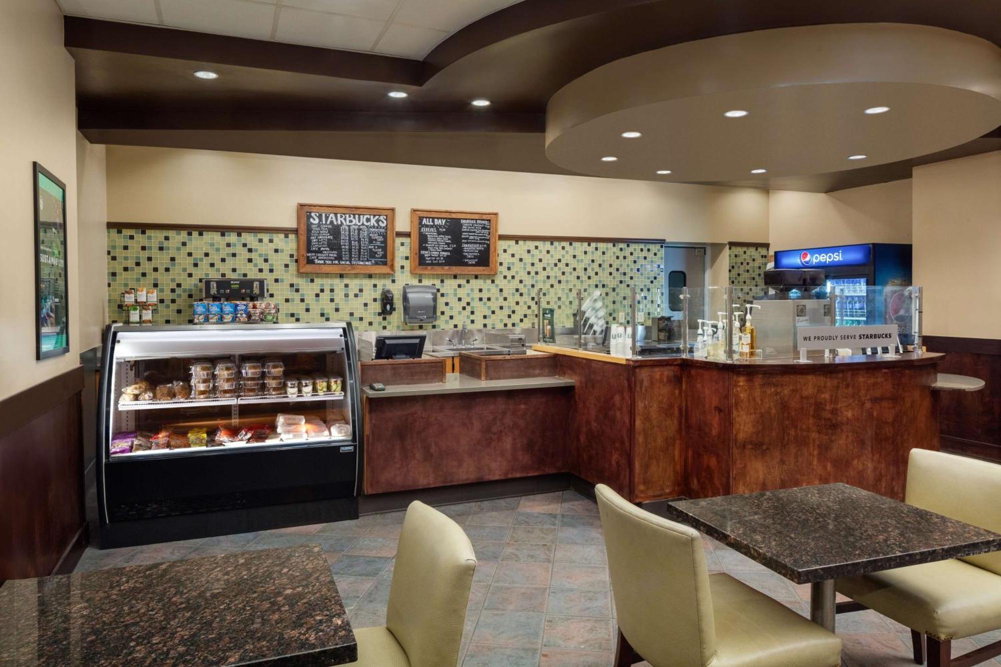 Doubletree Boston North Shore Danvers Εξωτερικό φωτογραφία