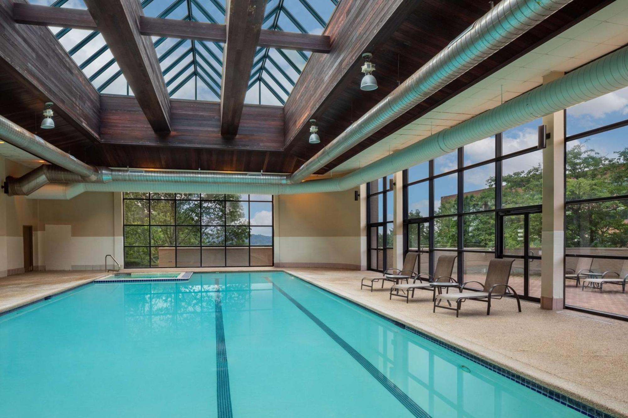 Doubletree Boston North Shore Danvers Εξωτερικό φωτογραφία
