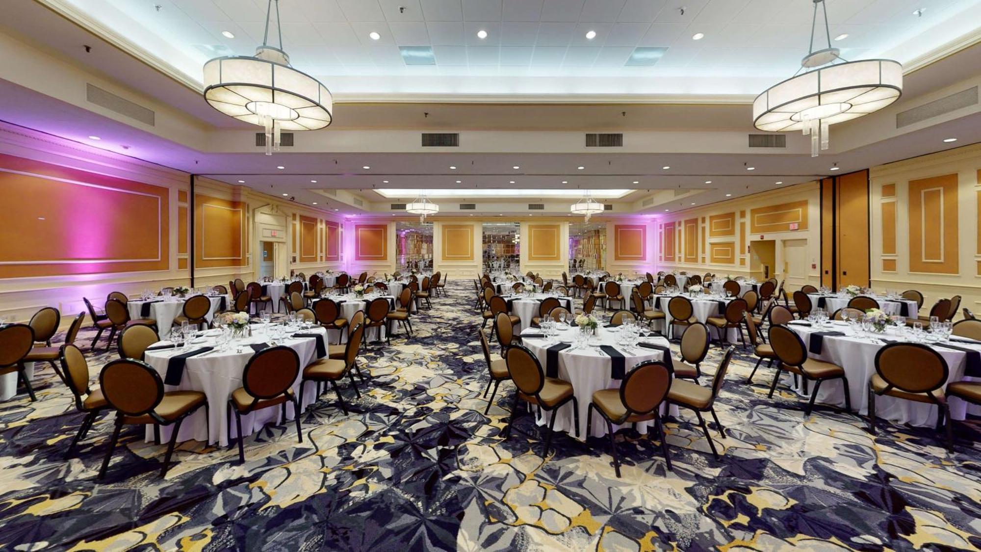 Doubletree Boston North Shore Danvers Εξωτερικό φωτογραφία